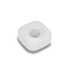 WIFI PIR Motion Sensor Wireless Passive Infrared Detector Burglar Alarm Sensor Tuya APP Control 